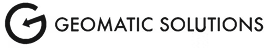 GEOMATIC SOLUTIONS Logo