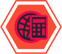 calculator icon