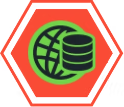 GeoRepository Icon