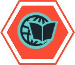 Knowledge centre Icon