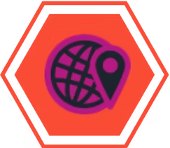 Wells Icon