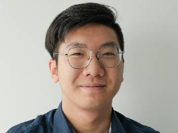 Ming Kang
