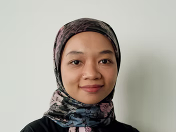 Aifa Norfildaos