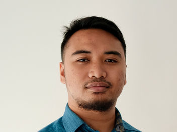 Aiman Rahim