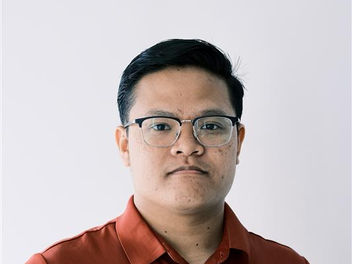 Fareez Mohd