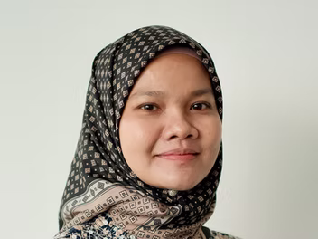 Ika Muhamad
