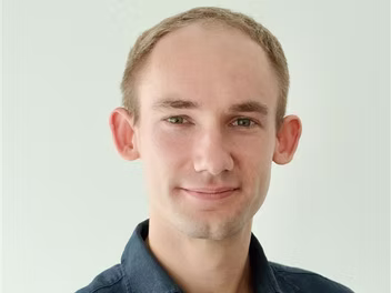 Matt Edge