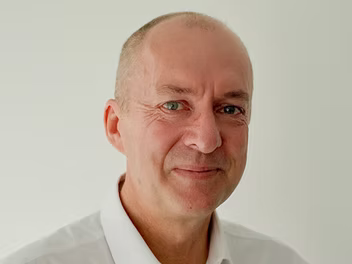 Nils Lundstrom
