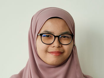 Wani Razali